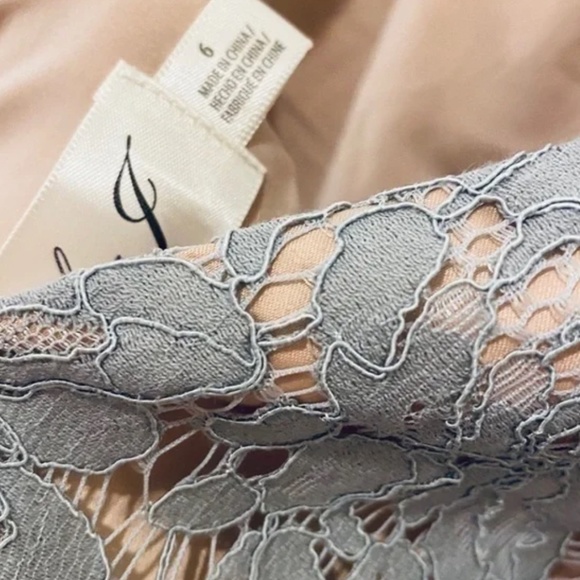 Eliza j - Picture 8 of 8